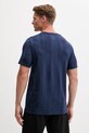 Odzież Under Armour t-shirt treningowy Vanish Seamless 1388129 granatowy