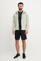 Μπλουζάκι προπόνησης Under Armour Vanish Seamless 1388129 σκούρο μπλε AW25