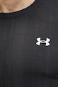 Μπλουζάκι προπόνησης Under Armour Vanish Seamless 1388129 σκούρο μπλε