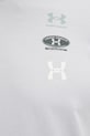 Μπλουζάκι προπόνησης Under Armour 1390165 γκρί