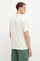 Îmbrăcăminte Under Armour tricou 1390179 bej