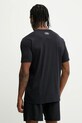 Oblečenie Tréningové tričko Under Armour 6000211 čierna