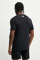 Îmbrăcăminte Under Armour tricou de antrenament 6000211 negru
