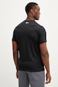 Îmbrăcăminte Under Armour tricou de antrenament 6000939 negru