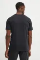 Îmbrăcăminte Under Armour tricou 1390187 negru