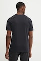 Îmbrăcăminte Under Armour tricou 1390187 negru
