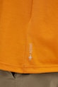 Smartwool maglietta sportiva SW002748 arancione