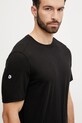 Smartwool tricou sport negru SW002748