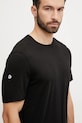 Smartwool tricou sport negru SW002748