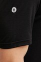 Smartwool tricou sport SW002748 negru