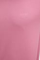 Bombažna kratka majica Joop! 30045926 roza