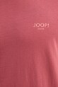 Bavlnené tričko Joop! 30045926 oranžová