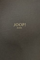 Joop! tricou din bumbac 30045926 verde