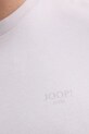 Joop! tricou din bumbac 30045926 gri