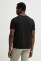 Oblačila Bombažna kratka majica Joop! 30045691 črna