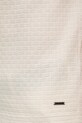 Joop! tricou din bumbac 30044672 bej