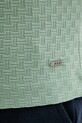 Joop! tricou din bumbac 30044672 verde
