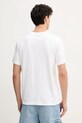 Îmbrăcăminte Joop! tricou din bumbac 30045539 alb