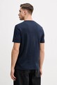 Odzież Joop! t-shirt bawełniany 30045539 granatowy
