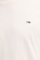 Tommy Jeans tricou din bumbac 2-pack DM0DM20687