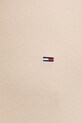 Tommy Jeans basic tričko pánske bavlnené 2-balenie DM0DM20687