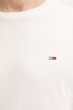 Tommy Jeans tricou din bumbac 2-pack DM0DM20687