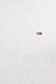 Tommy Jeans basic tričko pánske bavlnené 2-balenie DM0DM20687