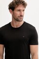 Tommy Jeans t-shirt bawełniany 3-pack DM0DM21579
