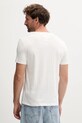 Tommy Jeans t-shirt bawełniany 3-pack DM0DM21579