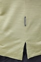 Sportovní triko Icebreaker Merino Blend 125 Sphere IB0A56ZMA741 zelená