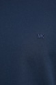 Футболка Michael Kors CR451V9HFK темно-синій