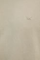 Футболка Michael Kors CR451V9HFK зелений