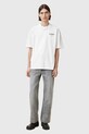 AllSaints tricou din bumbac AMORE M010PC