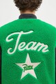 Obojstranná vesta Converse Converse x Patta Reversible Vest 10028295A01