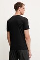 Îmbrăcăminte Salewa tricou sport Eagle 00.0000029100 negru