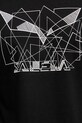 Salewa tricou sport Eagle 00.0000029100 negru