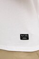 Salewa t-shirt sportowy Eagle 00.0000029153 biały