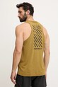 Îmbrăcăminte Dynafit tricou 08.0000071916 verde