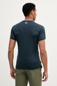 Îmbrăcăminte Dynafit tricou sport Traverse 08.0000070670 bleumarin