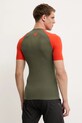 Одежда Спортивная футболка Dynafit Ultra S-Tech 08.0000071426 зелёный