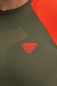 Спортивная футболка Dynafit Ultra S-Tech 08.0000071426 зелёный