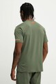 Îmbrăcăminte Dynafit tricou sport Alpine 08.0000071456 verde