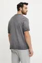 Abbigliamento Guess t-shirt in cotone MUSCARI Z5GI01.I3Z14 grigio