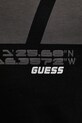 Guess tricou din bumbac Z5GI00.I3Z14 negru