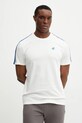 Guess t-shirt bawełniany regular biały Z5GI13.I3Z14