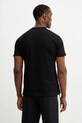 Îmbrăcăminte Guess tricou din bumbac Z5GI13.I3Z14 negru