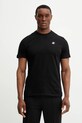 Guess tricou din bumbac negru Z5GI13.I3Z14