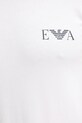 Футболка лаунж Emporio Armani Underwear 2-pack EM001849.AF10778