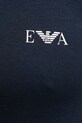 Emporio Armani Underwear tricou lounge 2-pack EM001849.AF10778 alb