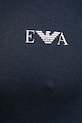 Emporio Armani Underwear tricou lounge 2-pack EM001849.AF10778 alb